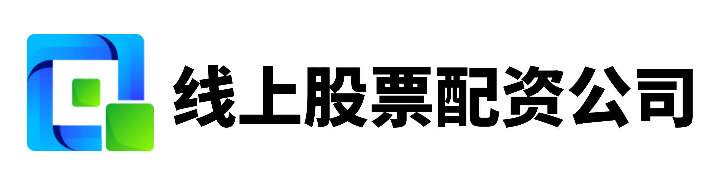 杨方配资